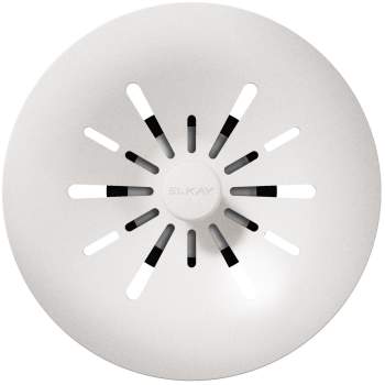 Elkay drains & accessories image-8