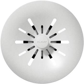 Elkay drains & accessories image-6
