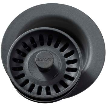 Elkay drains & accessories image-6