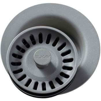 Elkay LKQD35 image-9