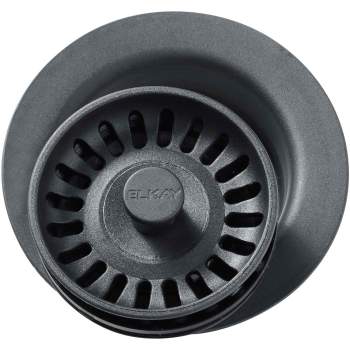 Elkay drains & accessories image-10