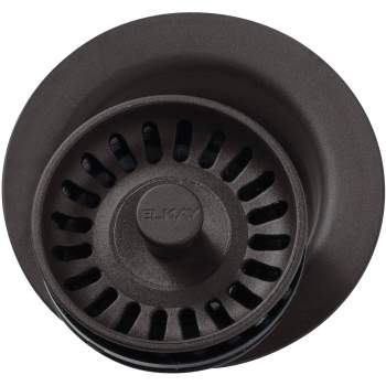 Elkay drains & accessories image-12