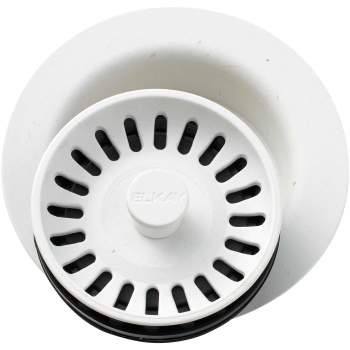 Elkay LKQD35 image-17