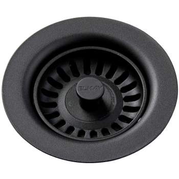 Elkay drains & accessories image-2