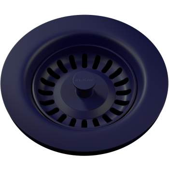 Elkay drains & accessories image-16