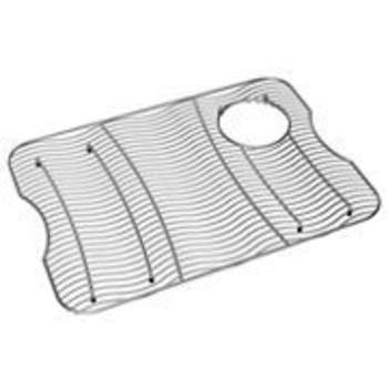 Elkay drains & accessories image-2