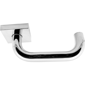 Linnea L01-PAS image-1