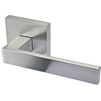 Linnea L10-PRS image-1