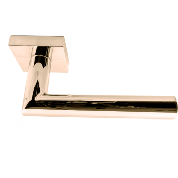 Linnea L02-PRS image-5