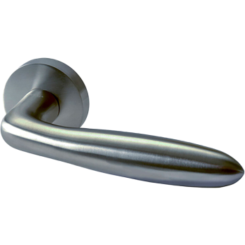 Linnea door levers image-6