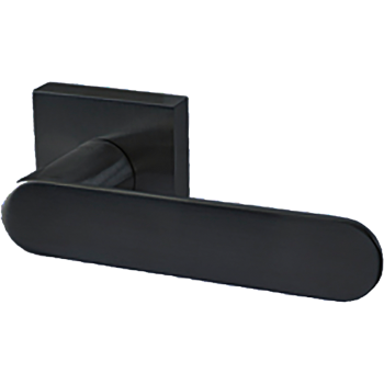 Linnea L92-PRS image-1