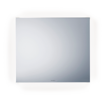 Duravit LM782 image-3