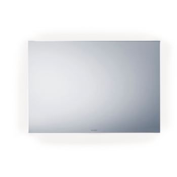 Duravit mirrors image-4