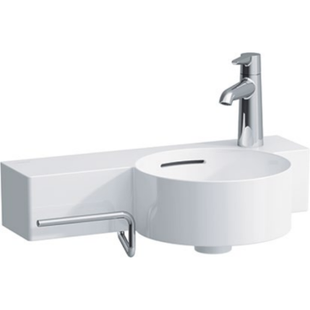 Laufen 381280 image-1