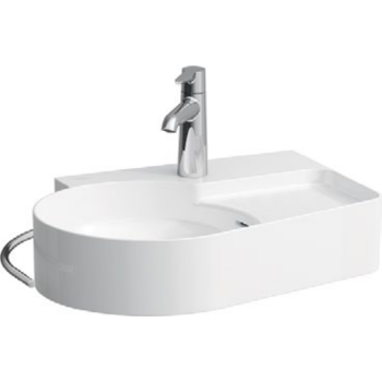 Laufen 381285 image-1