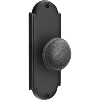 Emtek 8016LN image-1