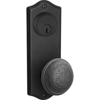 Emtek 8060LN image-1