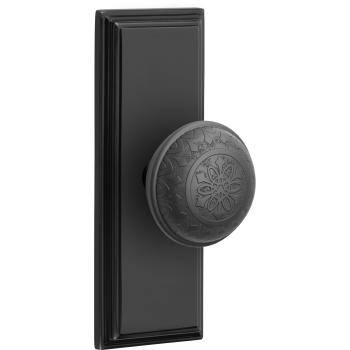 Emtek 8135LN image-1