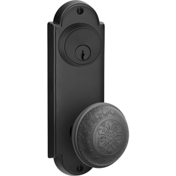 Emtek 8066LN image-1