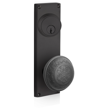 Emtek 8112LN image-1