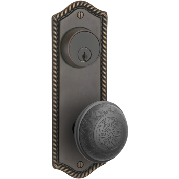 Emtek 7090LN image-1
