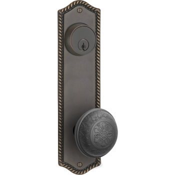 Emtek 7990LN image-1