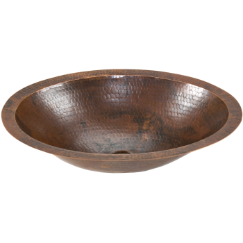 Premier Copper LO17FDB image-1