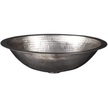Premier Copper LO17FEN image-1