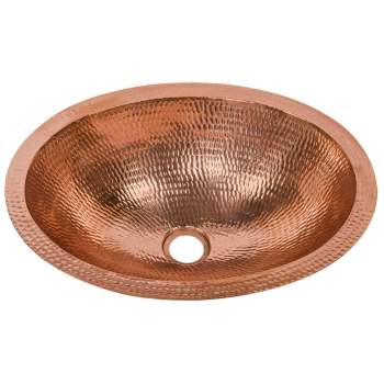 Premier Copper LO17FPC image-1