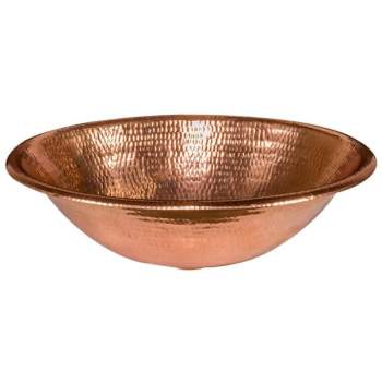 Premier Copper LO17RPC image-1