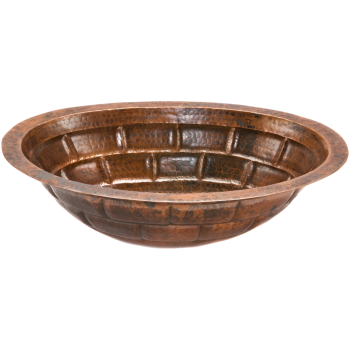 Premier Copper LO19FBKDB image-1