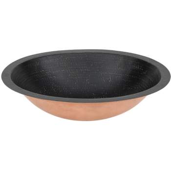 Premier Copper LO19FBLK image-1