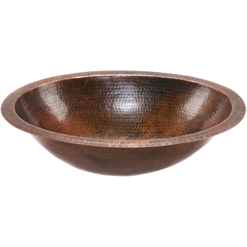 Premier Copper LO19FDB image-1