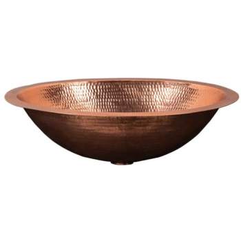 Premier Copper LO19FPC image-1
