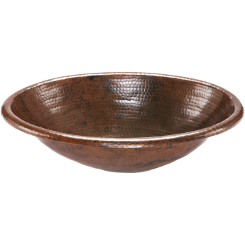 Premier Copper LO19RDB image-1