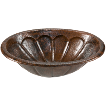 Premier Copper LO19RSBDB image-1