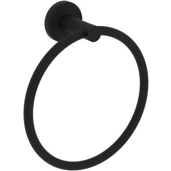 Rohl bathroom accessories image-6
