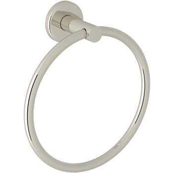 Rohl LO4 image-1