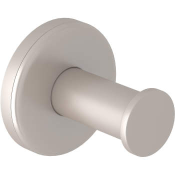 Rohl bathroom accessories image-2