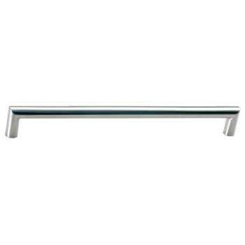 Linnea AP255-19BB-A image-1