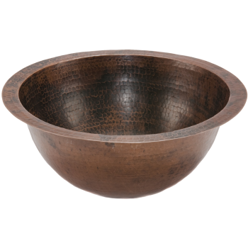 Premier Copper LR14FDB image-1