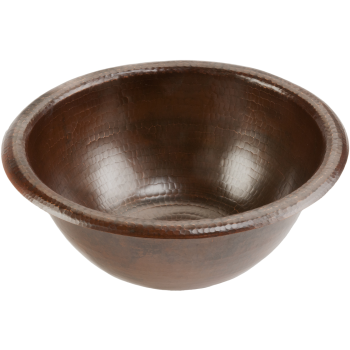 Premier Copper LR14RDB image-1