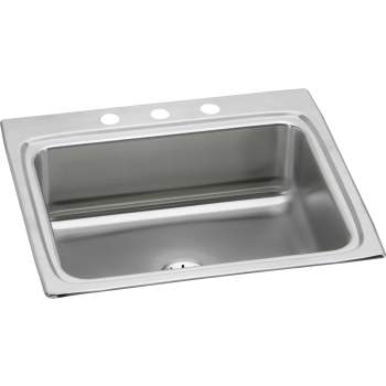 Elkay LR2522PD image-1
