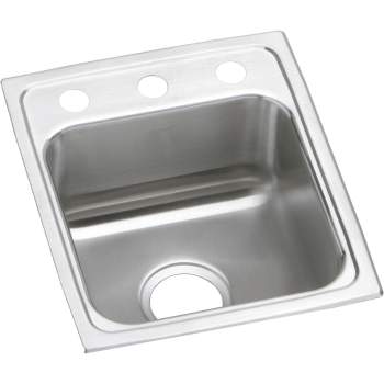Elkay LRAD131655 image-1