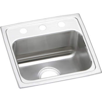 Elkay LRAD171655 image-1