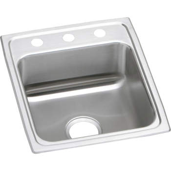 Elkay LRAD172055 image-1