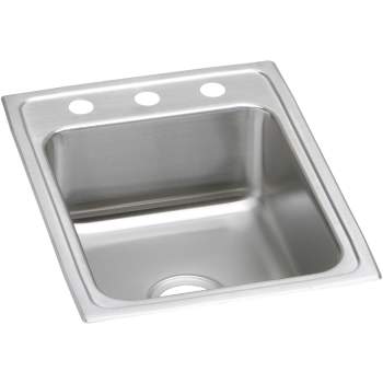 Elkay LRAD172255 image-1