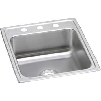 Elkay LRAD202260 image-1