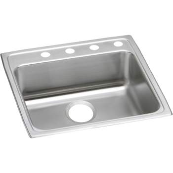 Elkay LRAD222260 image-1