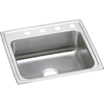 Elkay LRAD252165 image-1